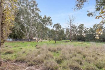 Listing image for 514 Forrest Road, Haynes  WA  6112
