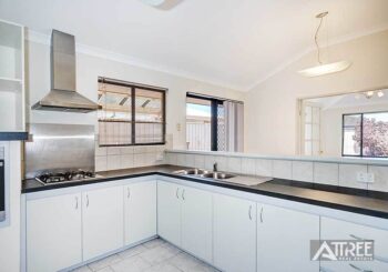 Listing image for 3 Samuel Loop, Canning Vale  WA  6155