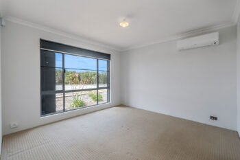 Listing image for 21 Babiana Link, Piara Waters  WA  6112