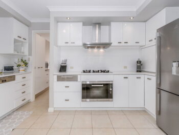 Listing image for 5 McCabe Parade, Canning Vale  WA  6155