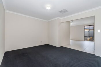 Listing image for 165 Gracefield Boulevard, Harrisdale  WA  6112