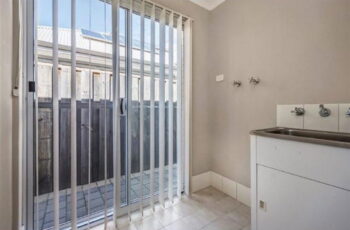 Listing image for 5 Churchill Green, Canning Vale  WA  6155