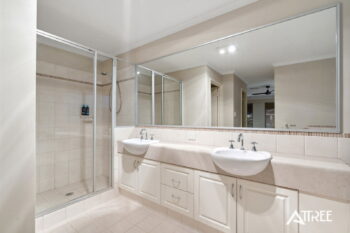 Listing image for 4 Casa Place, Southern River  WA  6110