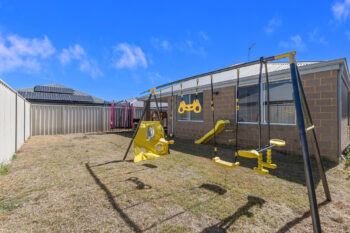 Listing image for 27 Stillwell Circuit, Hilbert  WA  6112