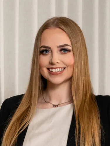 Aimee Marland Profile Picture