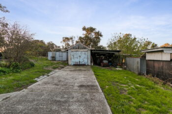 Listing image for 6 Born Road, Casuarina  WA  6167