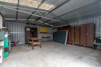 Listing image for 9 Swanson Street, Willetton  WA  6155