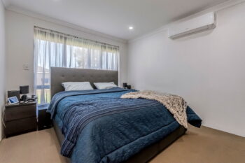 Listing image for 9 Dorset Street, Haynes  WA  6112