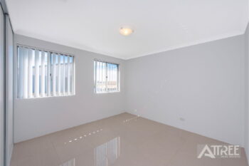 Listing image for 24 Memuru Street, Southern River  WA  6110
