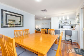 Listing image for 12 Fantail Way, Huntingdale  WA  6110