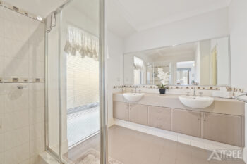 Listing image for 8B Picton Mews, Riverton  WA  6148