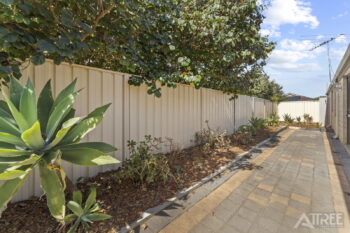 Listing image for 5 Mica Mews, Wattle Grove  WA  6107