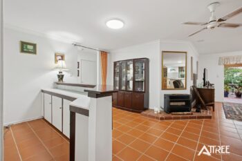Listing image for 8 Skiff Court, Waikiki  WA  6169