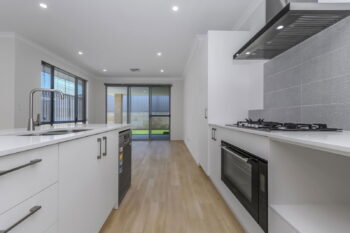 Listing image for 24A Abraham Way, Baldivis  WA  6171