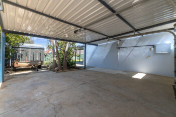 Listing image for 1 Paulik Way, Hamilton Hill  WA  6163