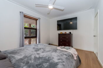 Listing image for 80 Crandon Street, Gosnells  WA  6110