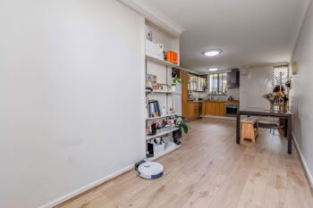 Listing image for 17/54 Nannine Place, Rivervale  WA  6103