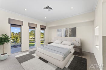 Listing image for 20 Gypsum Avenue, Harrisdale  WA  6112