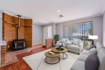 Listing image for 14 Simcoe Court, Joondalup  WA  6027