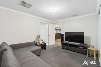 Listing image for 38 Archdale Loop, Piara Waters  WA  6112