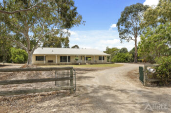 Listing image for 62 Thatcher Road, Byford  WA  6122