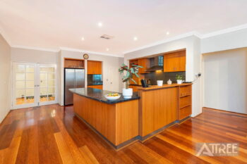 Listing image for 11 Greenscape Road, Southern River  WA  6110