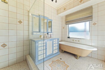 Listing image for 76 Follington Place, Banjup  WA  6164