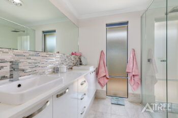 Listing image for 2 Litoria Drive, Wandi  WA  6167