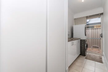 Listing image for 17 Brush Street, Hilbert  WA  6112