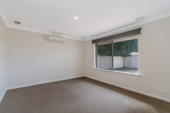 Listing image for 4 Kurrajong Way, Camillo  WA  6111