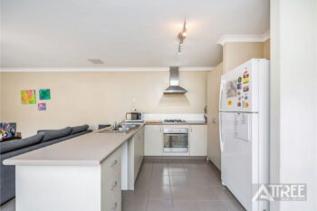 Listing image for 19B Holmes Street, Southern River  WA  6110