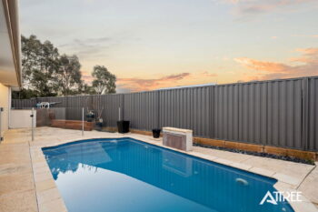 Listing image for 16 Mildura Way, Harrisdale  WA  6112