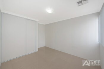 Listing image for 24 Memuru Street, Southern River  WA  6110