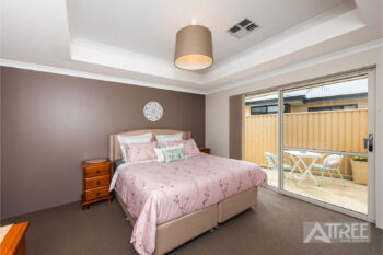 Listing image for 4 Modem Street, Southern River  WA  6110