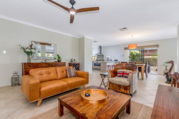 Listing image for 94 Millstream Drive, Southern River  WA  6110