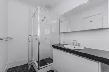 Listing image for 16 Mettler Court, Canning Vale  WA  6155