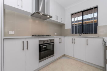 Listing image for 15 Orchardleigh Boulevard, Lakelands  WA  6180