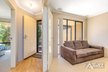 Listing image for 3 Ullapool Place, Seville Grove  WA  6112