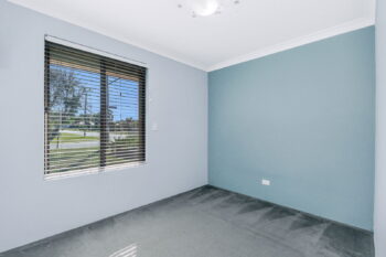 Listing image for 10 Isaacs Court, Huntingdale  WA  6110