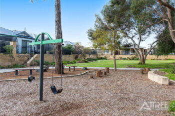 Listing image for 23 Bristow Street, Haynes  WA  6112