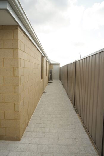 Listing image for 38 Faverolles Drive, Southern River  WA  6110