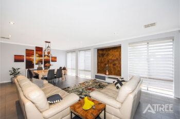 Listing image for 15 Napoli Avenue, Piara Waters  WA  6112