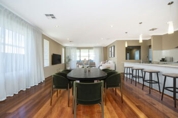 Listing image for 38 Rickett Street, Haynes  WA  6112