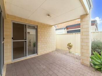 Listing image for 12 Churchill Green, Canning Vale  WA  6155