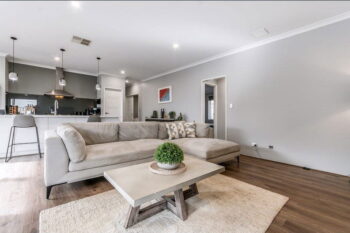 Listing image for 11 Weymouth Road, Aubin Grove  WA  6164