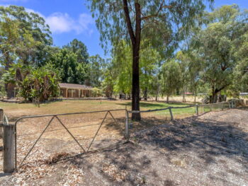 Listing image for 46 Wandi Drive, Wandi  WA  6167