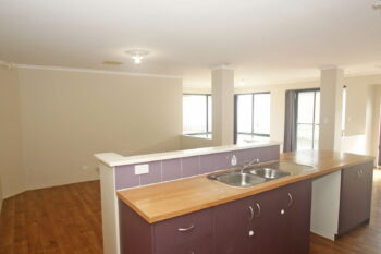 Listing image for 23 Coulthard Crescent, Canning Vale  WA  6155