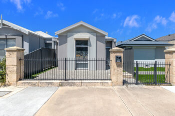 Listing image for 308A Southern River Road, Southern River  WA  6110