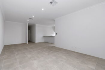 Listing image for 21A Optimum Glade, Baldivis  WA  6171