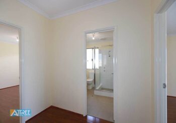 Listing image for 6 Danube Street, Southern River  WA  6110
